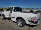 2001 Ford F150 Svt Lightning for Sale in Littleton, CO - Side