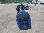2015 HARLEY-DAVIDSON FLTRXS ROAD GLIDE SPECIAL   for sale at Copart OH - COLUMBUS