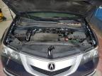 2012 Acura Mdx Technology   de vânzare în Angola, NY - Side