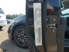 2013 Dodge Dart Se for Sale in Waldorf, MD - Mechanical