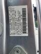 2008 Honda Cr-V Ex for Sale in Dunn, NC - Side