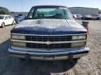 Spartanburg, SC에서 판매 중인 1993 Chevrolet Gmt-400 C1500 - Side