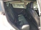 Opa Locka, FL에서 판매 중인 2021 Tesla Model 3    - Minor Dent/Scratches