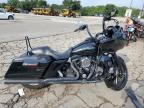 2013 HARLEY-DAVIDSON FLTRX ROAD GLIDE CUSTOM   for sale at Copart GA - ATLANTA WEST
