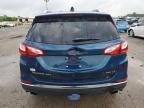 2019 Chevrolet Equinox Lt за продажба в Indianapolis, IN - Front End