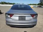 Portland, OR에서 판매 중인 2016 Audi A7 Premium Plus - Rear End