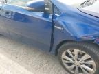 2018 TOYOTA AURIS EXCE for sale at Copart CHESTER
