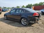2009 Pontiac G8  for Sale in Baltimore, MD - Rear End