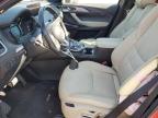 2021 Mazda Cx-9 Grand Touring for Sale in Graham, WA - Front End