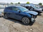 2020 Kia Niro Ex Premium на продаже в Finksburg, MD - Front End