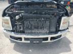 2008 Ford F550 Super Duty for Sale in Lebanon, TN - Minor Dent/Scratches