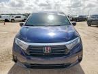 2021 Honda Odyssey Lx   იყიდება Houston-ში, TX - Rear End