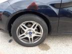 2012 FORD FIESTA ZETEC for sale at Copart SANDWICH