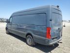 2019 Mercedes-Benz Sprinter 2500/3500 for Sale in Antelope, CA - All Over