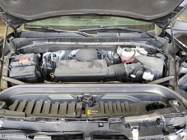 2023 GMC SIERRA K1500 SLT  