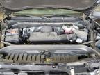 2023 Gmc Sierra K1500 Slt للبيع في Albany، NY - All Over