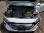 2018 HYUNDAI IONIQ LIMITED   for sale at Copart ON - COOKSTOWN