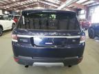 2014 Land Rover Range Rover Sport Hse zu verkaufen in East Granby, CT - Minor Dent/Scratches