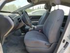 2009 TOYOTA PRIUS    à vendre chez Copart ON - TORONTO