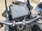 2022 KTM 1290 SUPER ADVENTURE S   for sale at Copart CO - DENVER