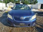 2010 Toyota Camry Base for Sale in Baltimore, MD - Minor Dent/Scratches