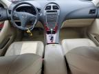 2009 Lexus Es 350 zu verkaufen in Windsor, NJ - Front End