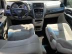 2012 Dodge Grand Caravan Se for Sale in San Martin, CA - Rear End