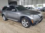 2012 Bmw X5 Xdrive35D for Sale in Rogersville, MO - Mechanical