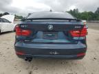 2016 BMW 328 XIGT SULEV   à vendre chez Copart MA - SOUTH BOSTON