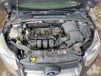 2014 Ford Focus Se for Sale in West Mifflin, PA - Front End