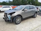 Ocala, FL에서 판매 중인 2019 Cadillac Xt5 Luxury - Front End