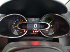 2013 RENAULT CLIO D-QUE for sale at Copart GLOUCESTER
