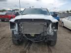 2024 Ram 3500 Big Horn   იყიდება Des Moines-ში, IA - Front End