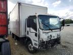 2022 Isuzu Npr Hd  for Sale in Mebane, NC - Front End
