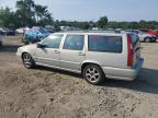 2000 Volvo V70 Base na sprzedaż w Baltimore, MD - Water/Flood
