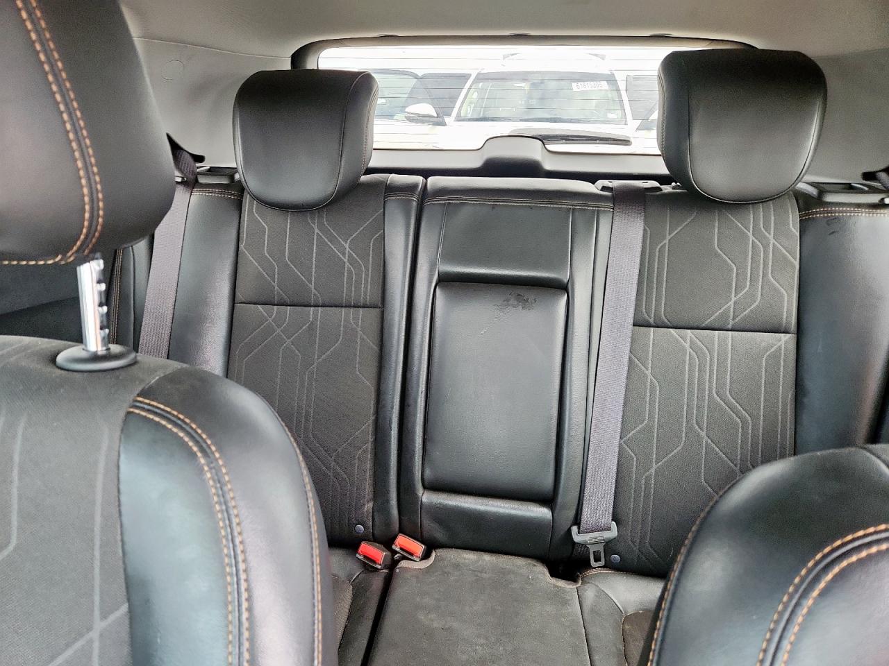 KL7CJLSB6KB750968 CHEVROLET TRAX 2019