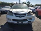 2004 Acura Mdx Touring за продажба в San Martin, CA - Front End