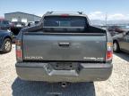 2007 Honda Ridgeline Rts zu verkaufen in Magna, UT - Front End