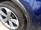 2023 AUDI Q4 E-TRON for sale at Copart PETERLEE