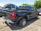 2024 Chevrolet Silverado K1500 Lt   for Sale in East Granby, CT - Front End