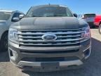 Pasco, WA에서 판매 중인 2021 Ford Expedition Max Limited - Minor Dent/Scratches