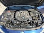 2016 Bmw 340 Xi იყიდება Windsor-ში, NJ - Water/Flood