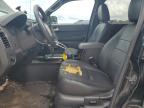 2010 Ford Escape Limited for Sale in Eight Mile, AL - Front End