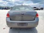 2009 Ford Focus Se   იყიდება Jacksonville-ში, FL - Burn - Engine