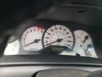 2004 Toyota Corolla Ce en Venta en Earlington, KY - Front End