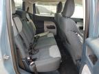 2022 Ford Maverick Xl zu verkaufen in Moraine, OH - Rear End