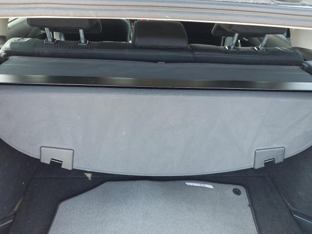 2014 MAZDA 6 SE-L NAV