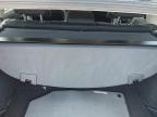 2014 MAZDA 6 SE-L NAV for sale at Copart SANDY