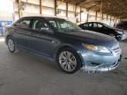 2010 Ford Taurus Limited на продаже в Phoenix, AZ - Front End