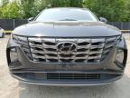 Waldorf, MD에서 판매 중인 2022 Hyundai Tucson Limited - Rear End